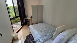 Bishan 8 (D20), Condominium #627165801